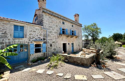 Villa Tona - Foto 27