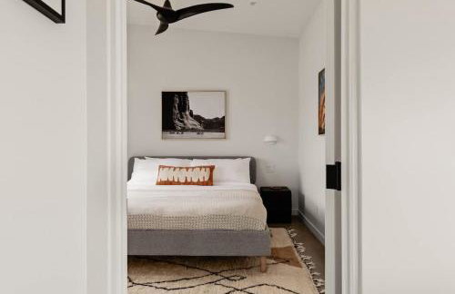 Nexus By The Cohost Company - Foto 79