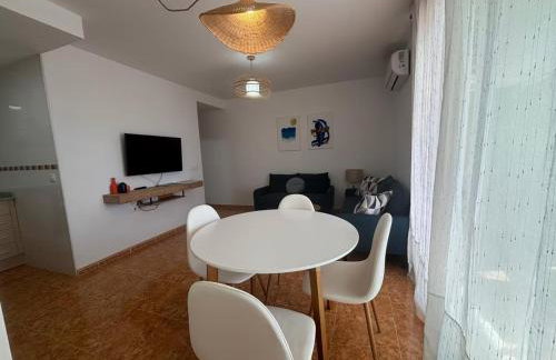 Magnifico apartamento de playa - Photo 27