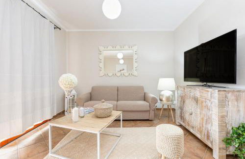 Shanti House Olbia - Foto 6