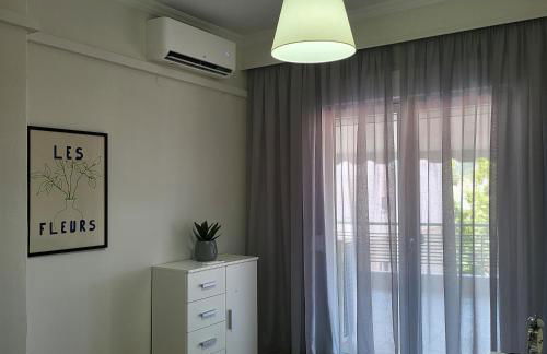 Comfort apartment - Photo 14