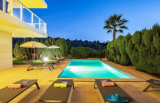 Villa Los Roques - Photo 18