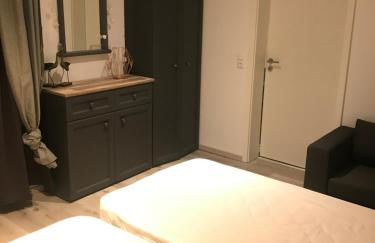 Ferienwohnung auf dem Land - Foto 9