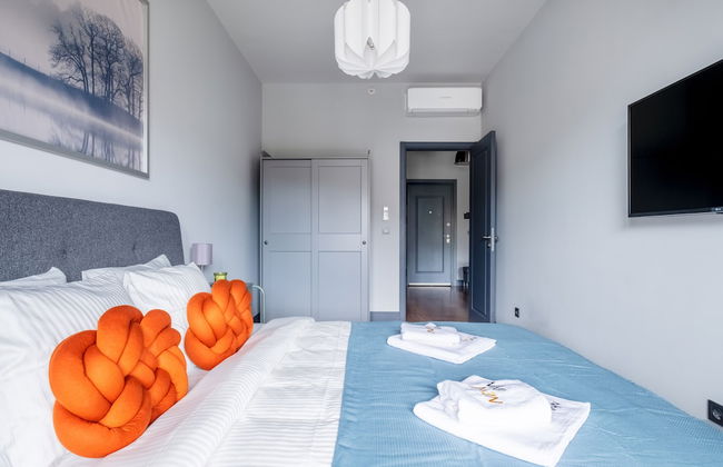 Benesta Residence by NewInn - Photo 24