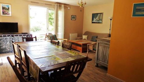 Au Jardin d'Eau - Foto 2