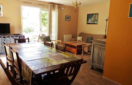 Au Jardin d'Eau - Foto 2