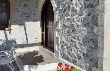 Villa Eternity - Foto 21