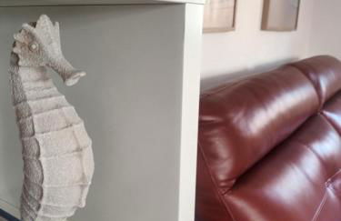 Casiña Palmira - Foto 16