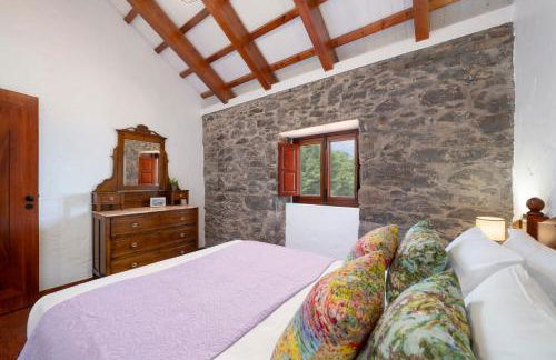 Villa Roque by An Island Apart - Foto 20