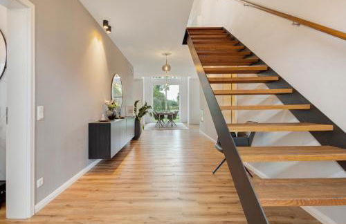 Luxurious Family House - Foto 11