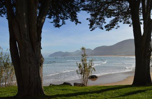 Apartamento El Olivo - Foto 30