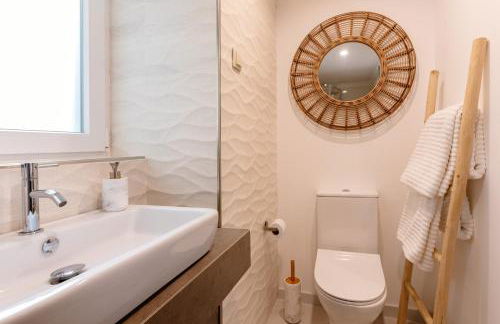 Vila Município, "Urban Chic", Sintra - Foto 29