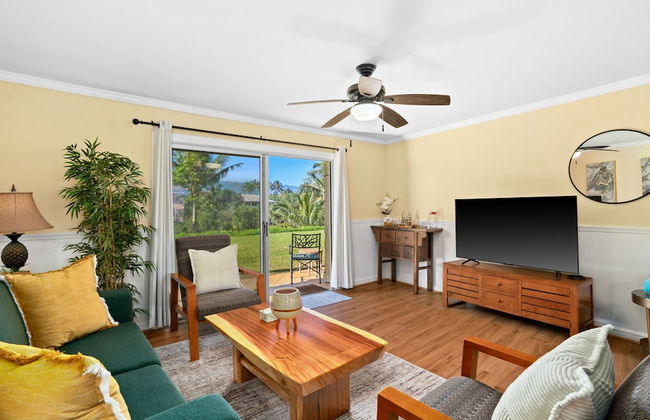 Kauai Ali'i Kai 2/102 2 Bedroom Condo - Photo 14