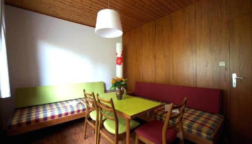 Schlesierhaus - Foto 3