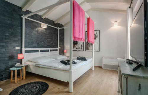 Villa Emily - Foto 29