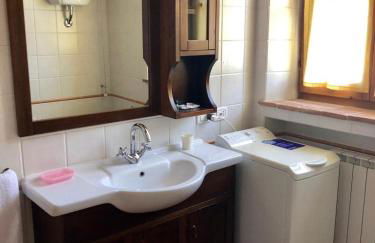 Agriturismo Podere Valdilucciole - Photo 67