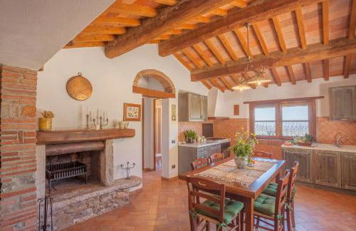 Casa nel Bosco - Foto 13