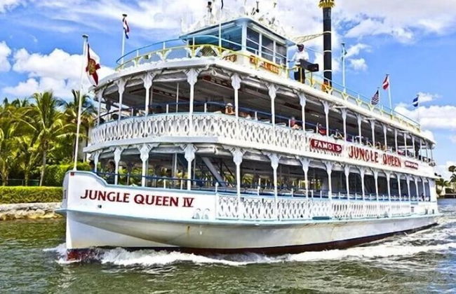 Delight Retreat Apt 4 Min Walk to Beach - Foto 39