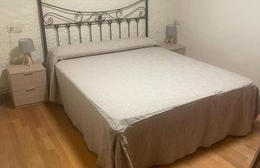 Mas Sabaters - L'Era de Sabaters - Foto 7