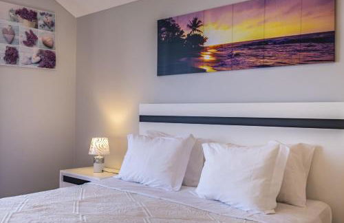 Vivenda da Natureza - Foto 33