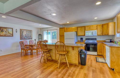 Hidden Escape - Photo 10