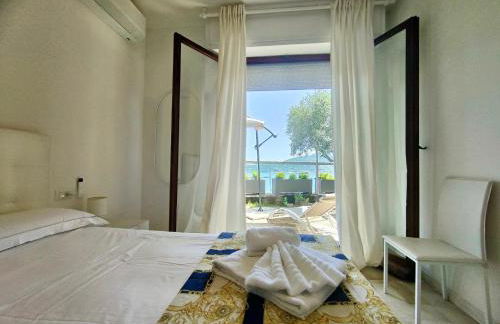 Sogno Marino - Foto 7