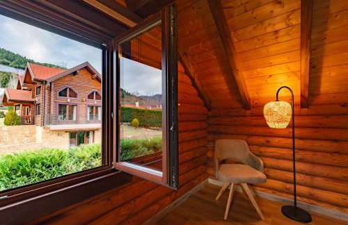 Evritos Villas & Suites with pool - Foto 18