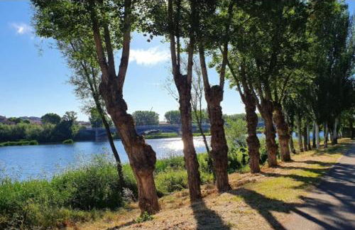 La Fontana - Foto 28