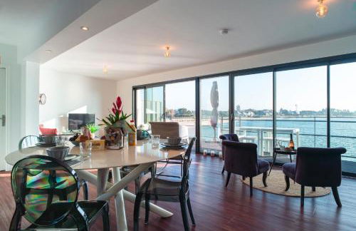 Arsav - Vue mer - Foto 16