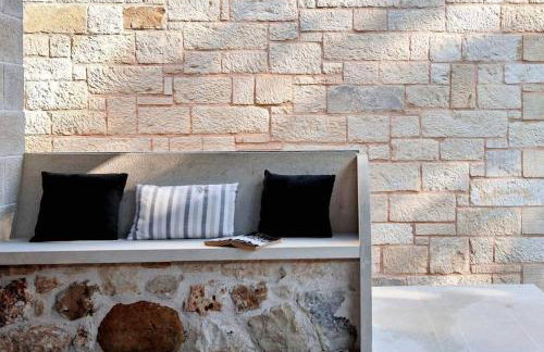 Sunaktis luxury villa - Foto 66