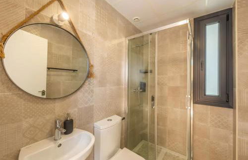 Dúplex Zahara de los Atunes, TORRE DE LA VELA - Foto 11