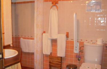 La Casa de la Abuela Clotilde - Foto 16