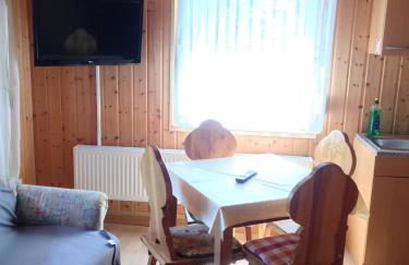 Garnbacher Hof - Foto 68