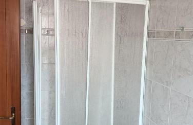 Vincenzo Sea House - Foto 22