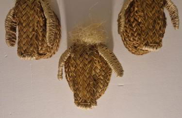 Casa el Escalerón, #ExperienciasRurales - Foto 36