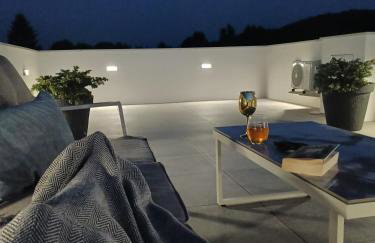 Przystań Nadole Dolina Kaszmiru - Foto 25