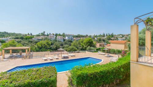 E241 Casa Alegria by Mallorca Villa Selection - Foto 2