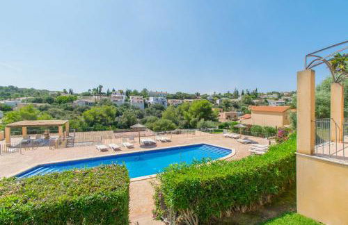 E241 Casa Alegria by Mallorca Villa Selection - Foto 2