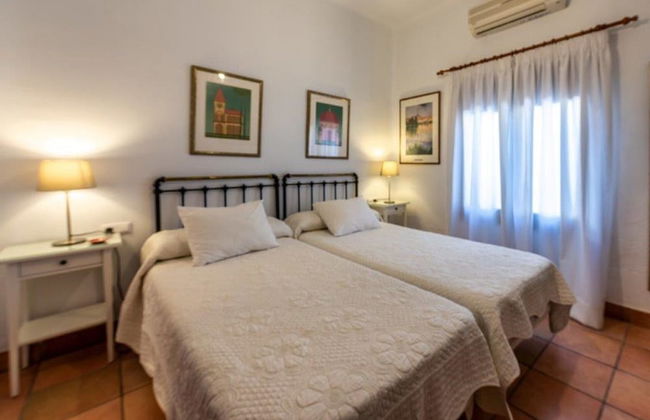 1132 Villa Hazilla - Foto 5