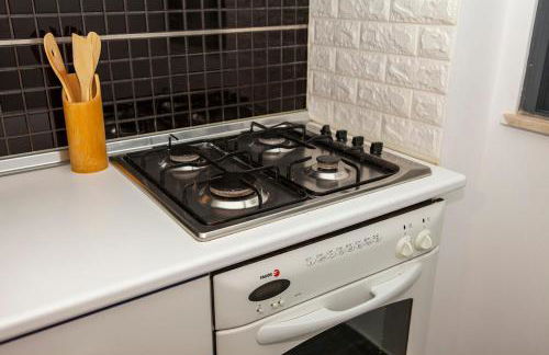 Sea waves - Olhão - Photo 15