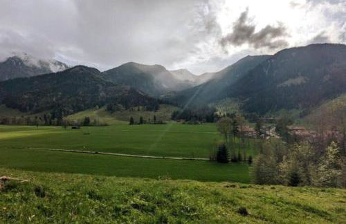 Einzigartiges Berg-Chalet in Alleinlage bis zu 21 Personen - Foto 31
