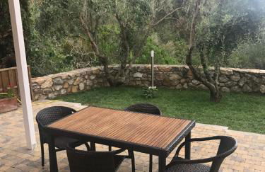 Residence Le Solane - Foto 44