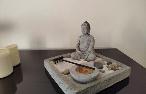 Vista Mare Ladispoli - Foto 36