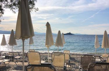 Simple Pleasure Verde Blu App - Foto 21