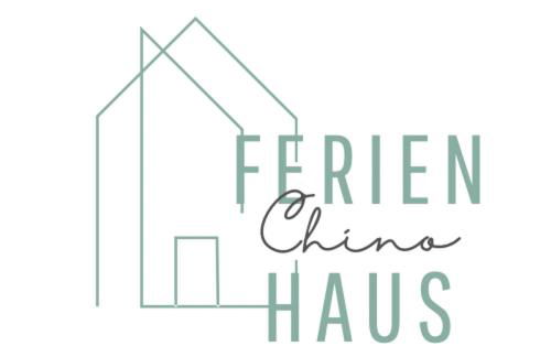 Ferien Haus Chino Bad Kissingen/Garitz - Foto 1