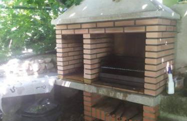 Casa Eudosia, Tenorio - Foto 10