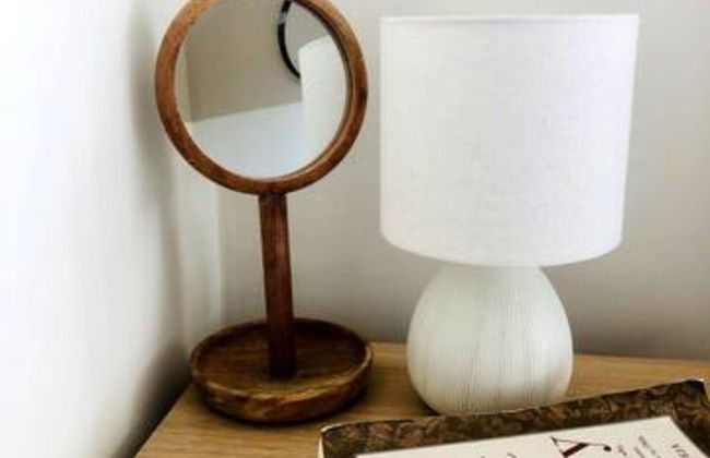 Hosta House - Foto 5