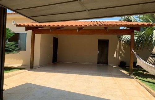 Casa temporada AURORA - Foto 25