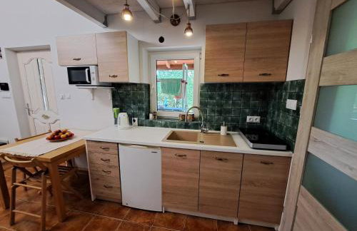 Brzozowy Zakątek - Foto 47