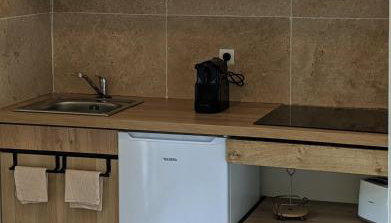 U Pagliaghju - Foto 5